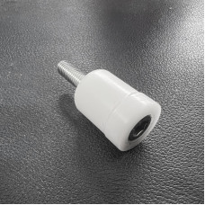 Beta Sincro Air Filter Lid Bolt & Plug 